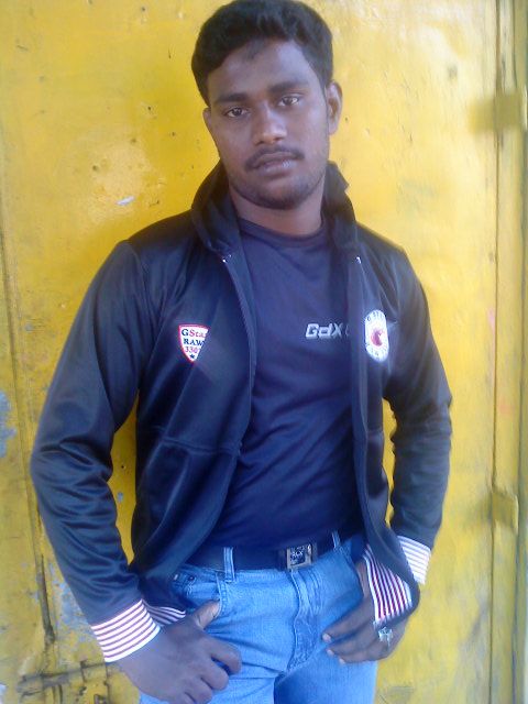 chennai guys chennai guys